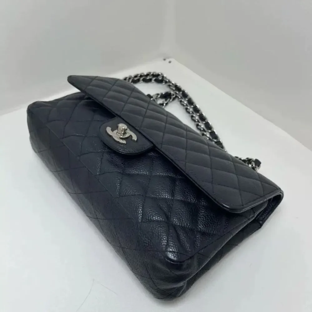 Chanel Women Pre-Loved Bag Very Good Condition